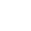 Petri Heil Angeln