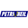 Petri Heil Fish Hook