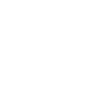 Petri Heil Angel Saying