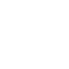 Petri Heil Angelhaken