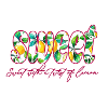 Sweet Lemon