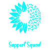 Trouble anxieux Trouble anxieux