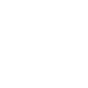 Fish Pike Fish Hook
