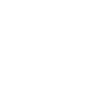 Tent Nature Camper