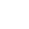 Tente de camping Nature
