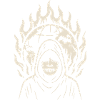 World in Flames