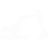 bagger