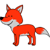 Fox 02