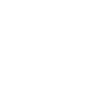Campfire icon