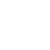 Campfire