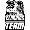Équipe d’alpinisme