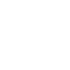Bergsteiger Team Klettern