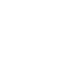 Campfire Camping Tent