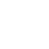 Evolution Trampoline