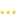 Average Architect