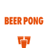 Bier Pong Repeat