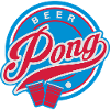 Beer Pong und Becher