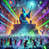 Crasy Rave