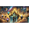 Galaxy