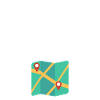 Ich bin dieser Karte noch lustig GIS gefolgt