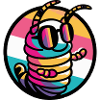 Wurm Cool Comic