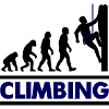 Climbing Evolution Climber