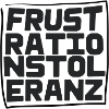 Frustrationstoleranz