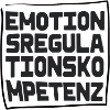 Emotionsregulationskompetenz