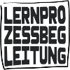 Lernprozessbegleitung