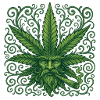 Green High Guardians