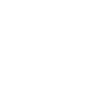 Common Sense