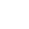 Evolution - Grilling - Grillmeister - Drinking beer