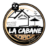 Logo complet 2025 OMBRE TS