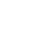 Kaffee Chaos Kita (weiß)