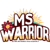 MS Warrior