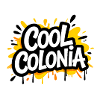 Colonia fraîche | Chemise Cologne