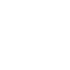 Lina
