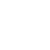 Leni