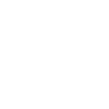 Sophie