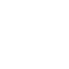 Emma