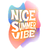 Nice summer vibe