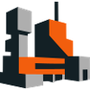 Architect's Dream