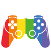 Gaymer
