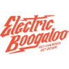 ⚡Get zapped with Electric Boogaloo
