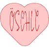 Öschle liebe öschle Kempten