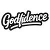 Godfidence
