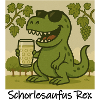 SchorleSaufusRex