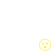 social skills