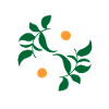 Fleurs et gentillesse