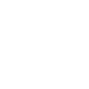Locomotive, Train, Railway